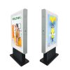 Outdoor Lcd Display Kiosk
