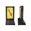Outdoor Menu Boards With Lights