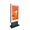 Outdoor Signage Display