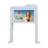 Outdoor Signage Displays