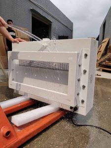 Outdoor Signage Displays