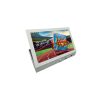 Outdoor Video Display Signs