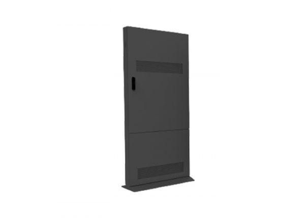 Outdoor Video Display Signs