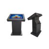 Outdoor Video Kiosk