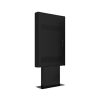 Outdoor Video Kiosk