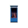 Outdoor Video Signage