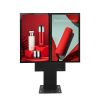 Outdoor Weatherproof Digital Signage