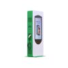 Outdoor Weatherproof Digital Signage