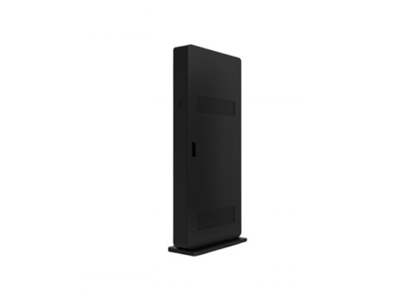 Outdoor Weatherproof Digital Signage