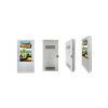 Portable Outdoor Digital Signage