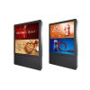 Portable Outdoor Digital Signage