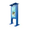 Premium Public Displays