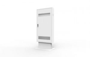 Premium Public Displays