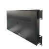 Programmable Outdoor LCD Electronic Signs