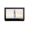 Raspberry pi Waterproof Touchscreen