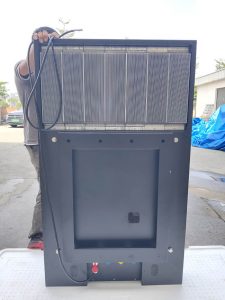 The Durable And Reliable Digital Displays