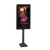 The Durable And Reliable Digital Displays