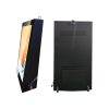 The Durable And Reliable Digital Displays