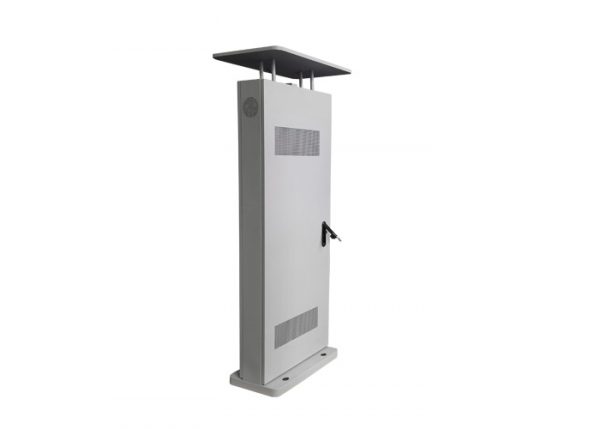 Totem LCD Outdoo