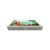 Totem LCD Outdoor
