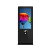 Totem LCD Outdoor