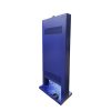 Touch Screen Digital Signage