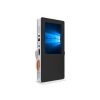 Touch Screen Digital Signage