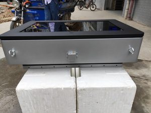Used Outdoor Digital Signs For Sale