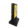 Used Outdoor Digital Signs For Sale