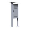 Used Outdoor LCD Signs
