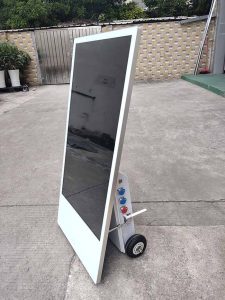 Used Outdoor Led Signs For Sale