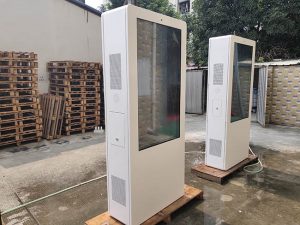 Used Outdoor Led Signs For Sale