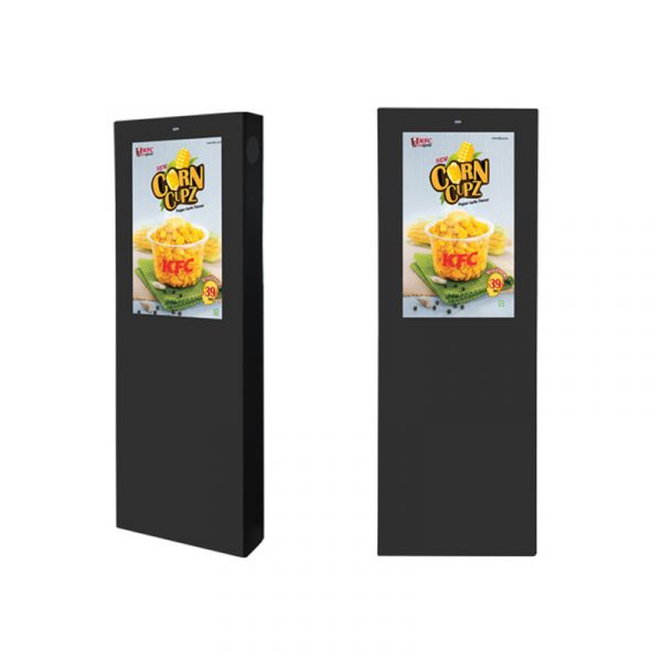 Used Outdoor Led Signs For Sale