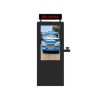 Used Outdoor Led Signs For Sale