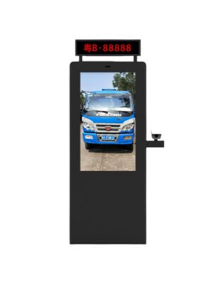Used Outdoor Led Signs For Sale