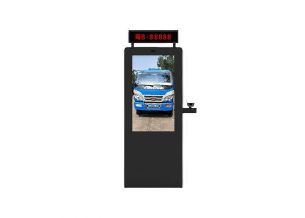 Used Outdoor Led Signs For Sale