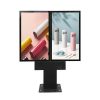 Waterproof Outdoor Digital Signage