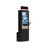 Waterproof Outdoor Digital Signage