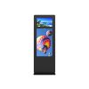 Waterproof Outdoor Digital Signage