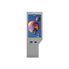 advertisement display screen price