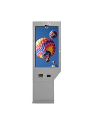advertisement display screen price