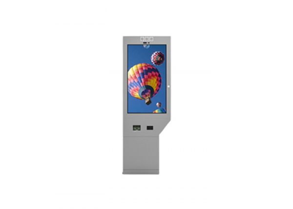 advertisement display screen price