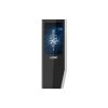 china lcd display outdoor
