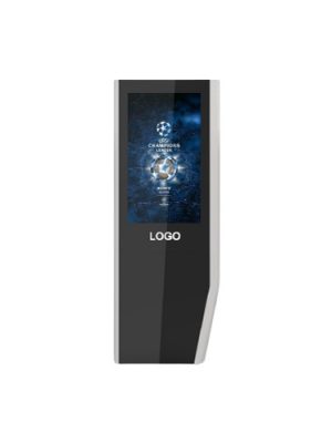 china lcd display outdoor
