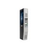 china lcd display outdoor factory