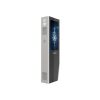 china outdoor lcd display