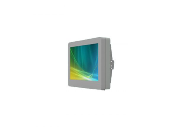 china outdoor lcd display manufacturers