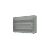 china outdoor lcd display supplier