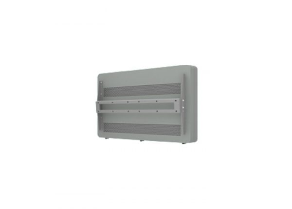 china outdoor lcd display supplier
