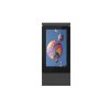 china outdoor lcd display suppliers